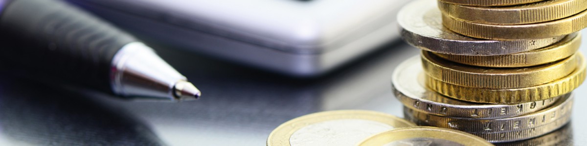 Uurtarieven in de bouw: Wat is marktconform in 2025?