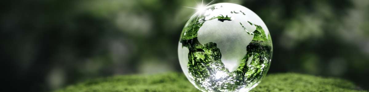 Hoe meet je circulariteit in gebouwen?