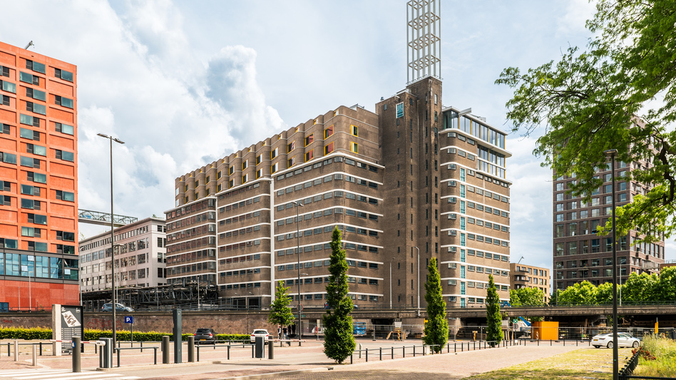 Hypotheek met bouwdepot: Hoe werkt het?